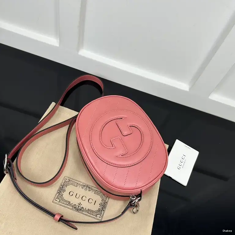 Gucci 2309YA0062 Bag 0723